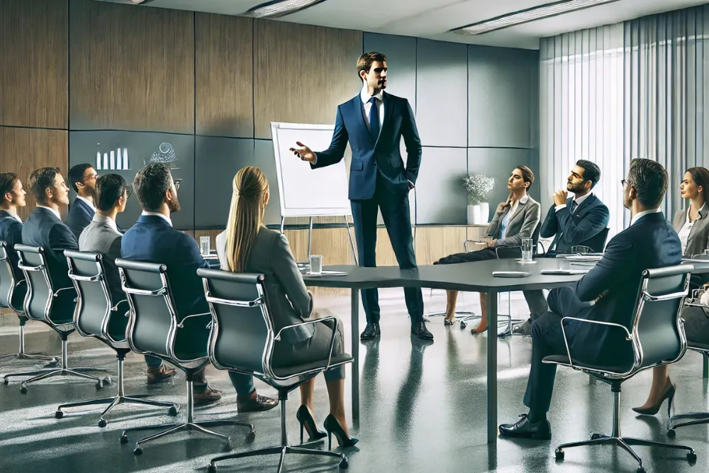 कहानी सुनाने की कला